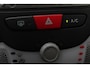 Peugeot 107 1.0 Active AIRCO / 5-DRS / NIEUWE APK / 1E EIGENAAR