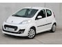 Peugeot 107 1.0 Active AIRCO / 5-DRS / NIEUWE APK / 1E EIGENAAR