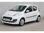 Peugeot 107 1.0 Active AIRCO / 5-DRS / NIEUWE APK / 1E EIGENAAR