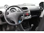 Peugeot 107 1.0 Active AIRCO / 5-DRS / NIEUWE APK / 1E EIGENAAR