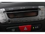 Peugeot 107 1.0 Active AIRCO / 5-DRS / NIEUWE APK / 1E EIGENAAR