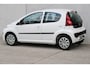 Peugeot 107 1.0 Active AIRCO / 5-DRS / NIEUWE APK / 1E EIGENAAR