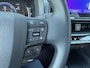 Toyota C-HR / C-HR+ 1.8 Hybrid 140 Active | Dodehoekdetectie | Achteruitrijcamera |