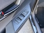 Toyota C-HR / C-HR+ 1.8 Hybrid 140 Active | Dodehoekdetectie | Achteruitrijcamera |