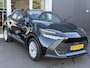 Toyota C-HR / C-HR+ 1.8 Hybrid 140 Active | Dodehoekdetectie | Achteruitrijcamera |
