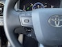 Toyota C-HR / C-HR+ 1.8 Hybrid 140 Active | Dodehoekdetectie | Achteruitrijcamera |