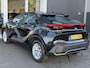 Toyota C-HR / C-HR+ 1.8 Hybrid 140 Active | Dodehoekdetectie | Achteruitrijcamera |