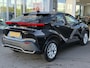 Toyota C-HR / C-HR+ 1.8 Hybrid 140 Active | Dodehoekdetectie | Achteruitrijcamera |