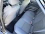 Toyota C-HR / C-HR+ 1.8 Hybrid 140 Active | Dodehoekdetectie | Achteruitrijcamera |