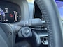 Toyota C-HR / C-HR+ 1.8 Hybrid 140 Active | Dodehoekdetectie | Achteruitrijcamera |
