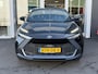 Toyota C-HR / C-HR+ 1.8 Hybrid 140 Active | Dodehoekdetectie | Achteruitrijcamera |