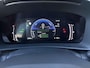Toyota C-HR / C-HR+ 1.8 Hybrid 140 Active | Dodehoekdetectie | Achteruitrijcamera |