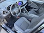 Toyota C-HR / C-HR+ 1.8 Hybrid 140 Active | Dodehoekdetectie | Achteruitrijcamera |