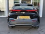 Toyota C-HR / C-HR+ 1.8 Hybrid 140 Active | Dodehoekdetectie | Achteruitrijcamera |