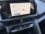 Toyota C-HR / C-HR+ 1.8 Hybrid 140 Active | Dodehoekdetectie | Achteruitrijcamera |