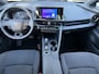 Toyota C-HR / C-HR+ 1.8 Hybrid 140 Active | Dodehoekdetectie | Achteruitrijcamera |