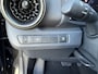 Toyota C-HR / C-HR+ 1.8 Hybrid 140 Active | Dodehoekdetectie | Achteruitrijcamera |