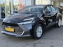 Toyota C-HR / C-HR+ 1.8 Hybrid 140 Active | Dodehoekdetectie | Achteruitrijcamera |