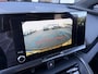 Toyota C-HR / C-HR+ 1.8 Hybrid 140 Active | Dodehoekdetectie | Achteruitrijcamera |