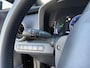 Toyota C-HR / C-HR+ 1.8 Hybrid 140 Active | Dodehoekdetectie | Achteruitrijcamera |