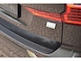 Volvo XC60 2.0 Recharge T6 AWD Inscription met Pano/Led/Leder