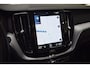 Volvo XC60 2.0 Recharge T6 AWD Inscription met Pano/Led/Leder