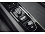 Volvo XC60 2.0 Recharge T6 AWD Inscription met Pano/Led/Leder
