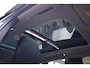 Volvo XC60 2.0 Recharge T6 AWD Inscription met Pano/Led/Leder