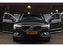 Volvo XC60 2.0 Recharge T6 AWD Inscription met Pano/Led/Leder