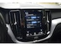 Volvo XC60 2.0 Recharge T6 AWD Inscription met Pano/Led/Leder
