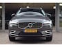 Volvo XC60 2.0 Recharge T6 AWD Inscription met Pano/Led/Leder