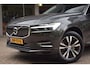 Volvo XC60 2.0 Recharge T6 AWD Inscription met Pano/Led/Leder