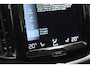Volvo XC60 2.0 Recharge T6 AWD Inscription met Pano/Led/Leder