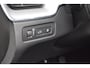 Volvo XC60 2.0 Recharge T6 AWD Inscription met Pano/Led/Leder