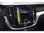 Volvo XC60 2.0 Recharge T6 AWD Inscription met Pano/Led/Leder