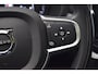 Volvo XC60 2.0 Recharge T6 AWD Inscription met Pano/Led/Leder