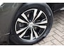 Volvo XC60 2.0 Recharge T6 AWD Inscription met Pano/Led/Leder