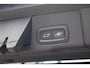 Volvo XC60 2.0 Recharge T6 AWD Inscription met Pano/Led/Leder