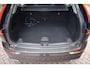 Volvo XC60 2.0 Recharge T6 AWD Inscription met Pano/Led/Leder