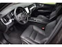 Volvo XC60 2.0 Recharge T6 AWD Inscription met Pano/Led/Leder
