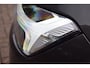 Volvo XC60 2.0 Recharge T6 AWD Inscription met Pano/Led/Leder