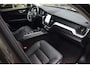 Volvo XC60 2.0 Recharge T6 AWD Inscription met Pano/Led/Leder
