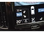Volvo XC60 2.0 Recharge T6 AWD Inscription met Pano/Led/Leder