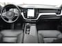 Volvo XC60 2.0 Recharge T6 AWD Inscription met Pano/Led/Leder