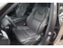 Volvo XC60 2.0 Recharge T6 AWD Inscription met Pano/Led/Leder