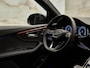 Audi Q8 60 TFSI e Quattro Pro Line S Competition , Audi Exclusive, pano, 4W-best, B&O, Luchtv., OLED, S sportstoelen, Laserlicht, 23"