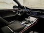 Audi Q8 60 TFSI e Quattro Pro Line S Competition , Audi Exclusive, pano, 4W-best, B&O, Luchtv., OLED, S sportstoelen, Laserlicht, 23"