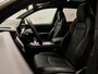 Audi Q8 60 TFSI e Quattro Pro Line S Competition , Audi Exclusive, pano, 4W-best, B&O, Luchtv., OLED, S sportstoelen, Laserlicht, 23"