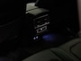Audi Q8 60 TFSI e Quattro Pro Line S Competition , Audi Exclusive, pano, 4W-best, B&O, Luchtv., OLED, S sportstoelen, Laserlicht, 23"
