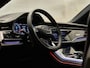 Audi Q8 60 TFSI e Quattro Pro Line S Competition , Audi Exclusive, pano, 4W-best, B&O, Luchtv., OLED, S sportstoelen, Laserlicht, 23"